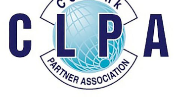 Новини від партнерської асоціації CC-Link